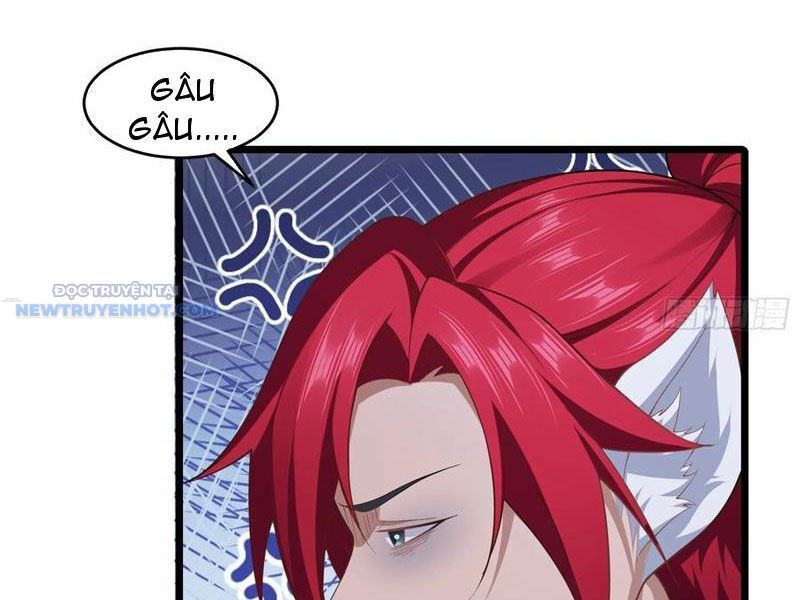 page_36