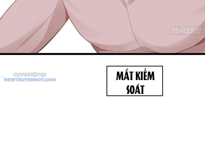 page_40