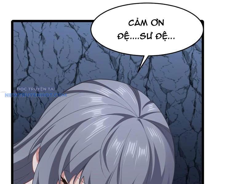 page_41