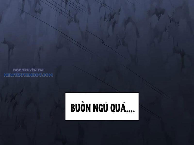 page_47