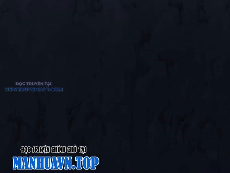 page_48