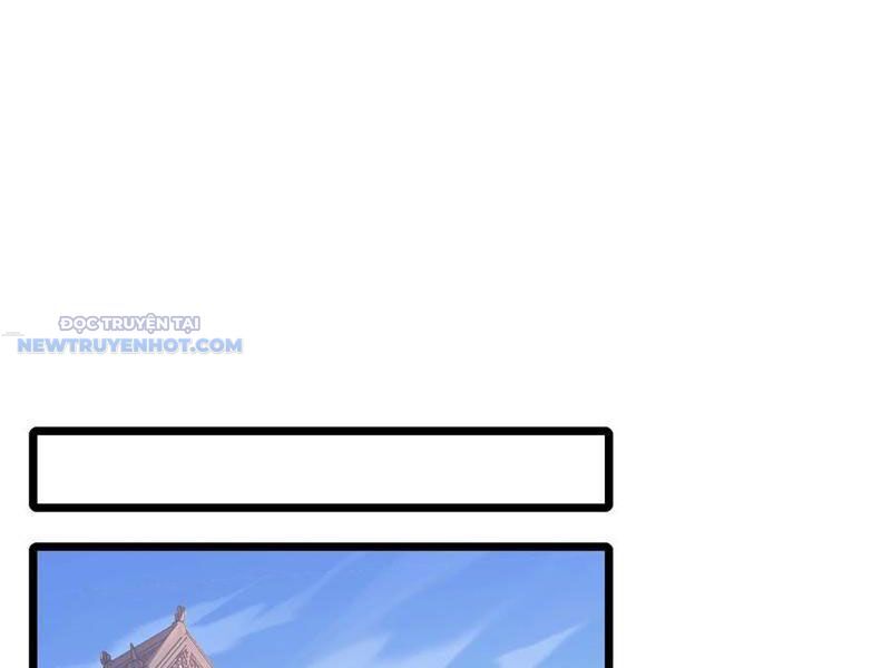 page_50