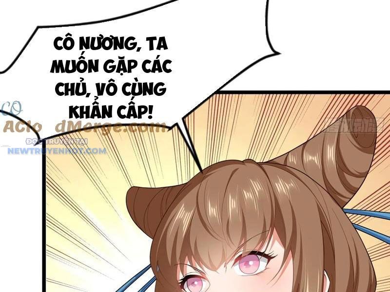 page_55