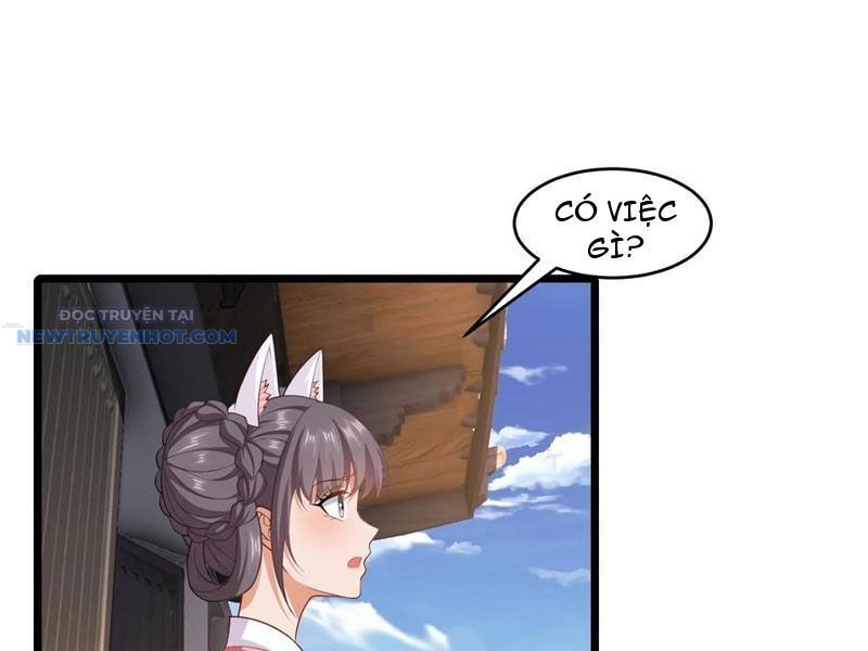 page_57