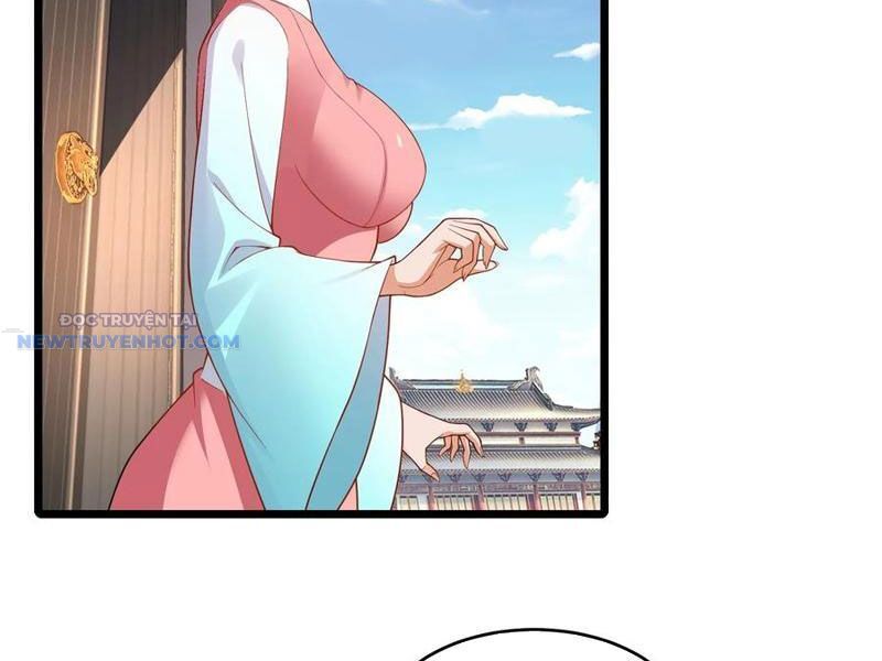page_58