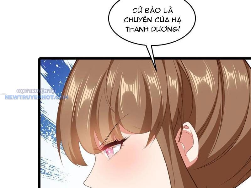 page_59