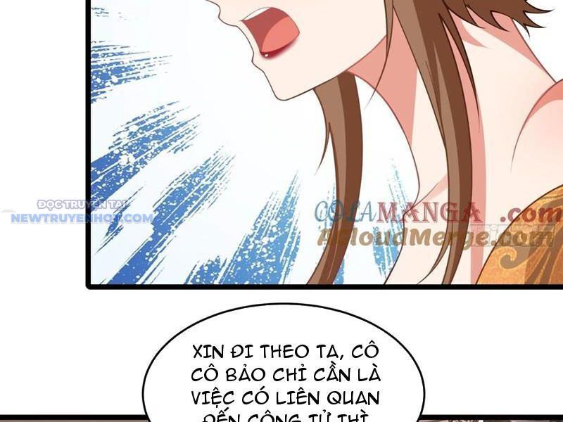 page_60