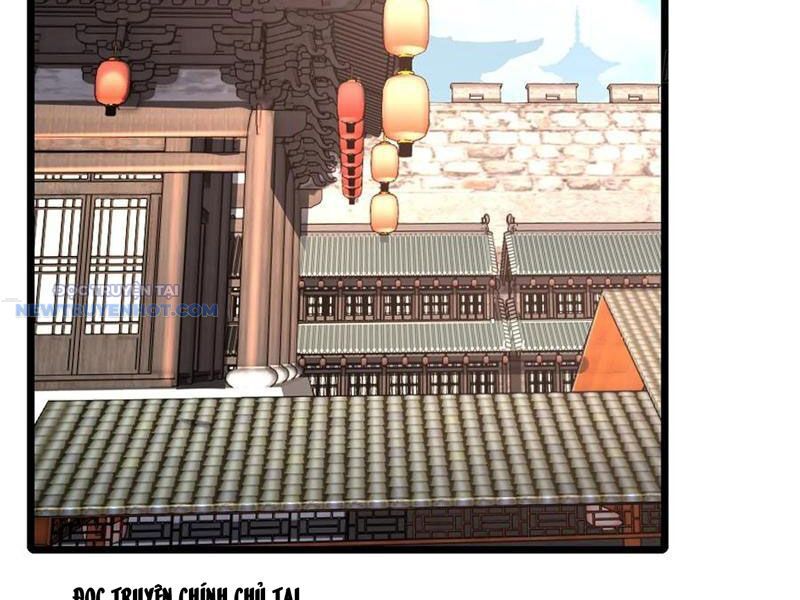 page_64