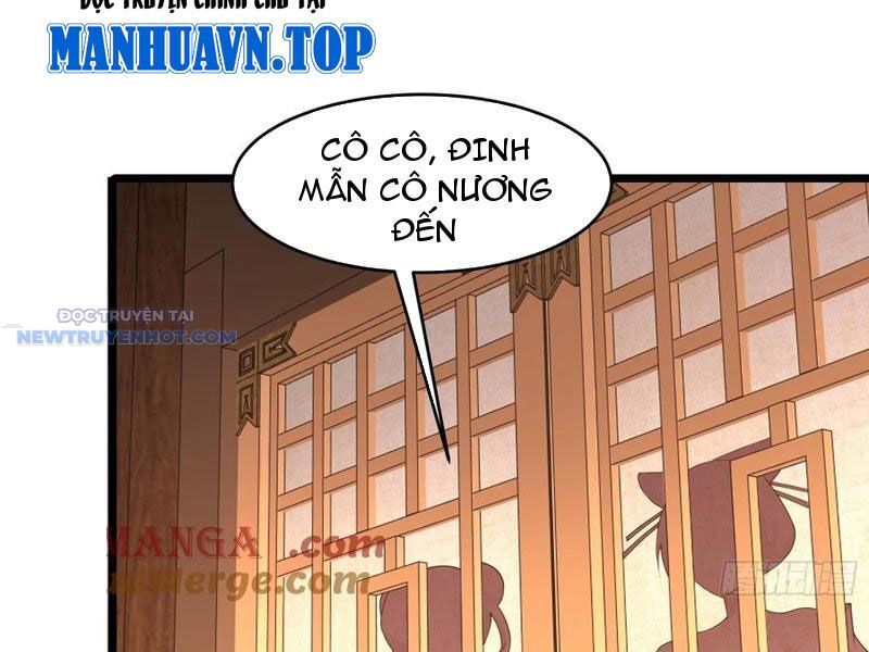 page_65