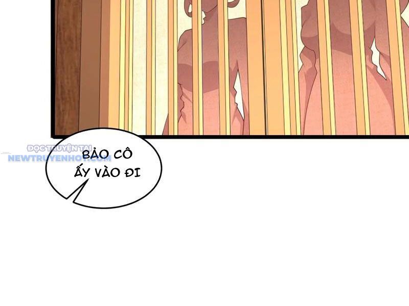 page_66