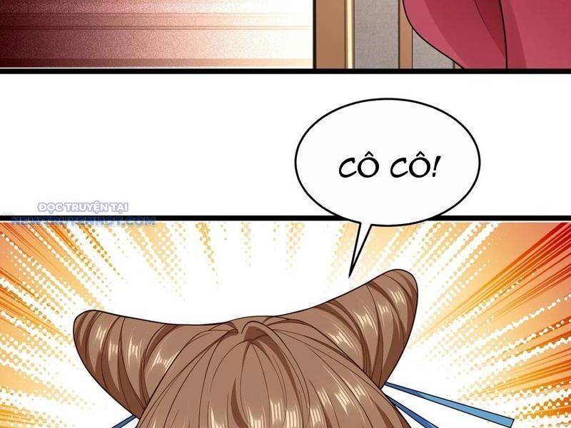page_68
