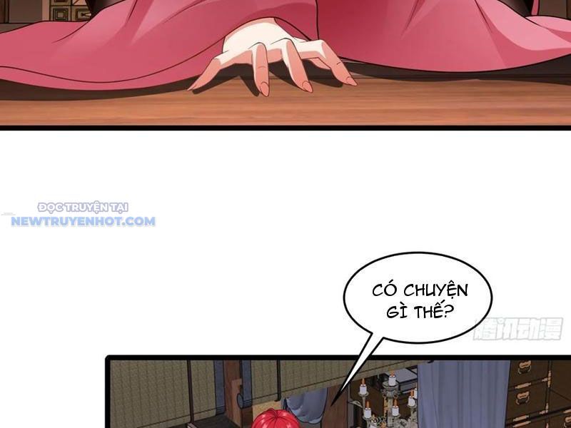 page_74