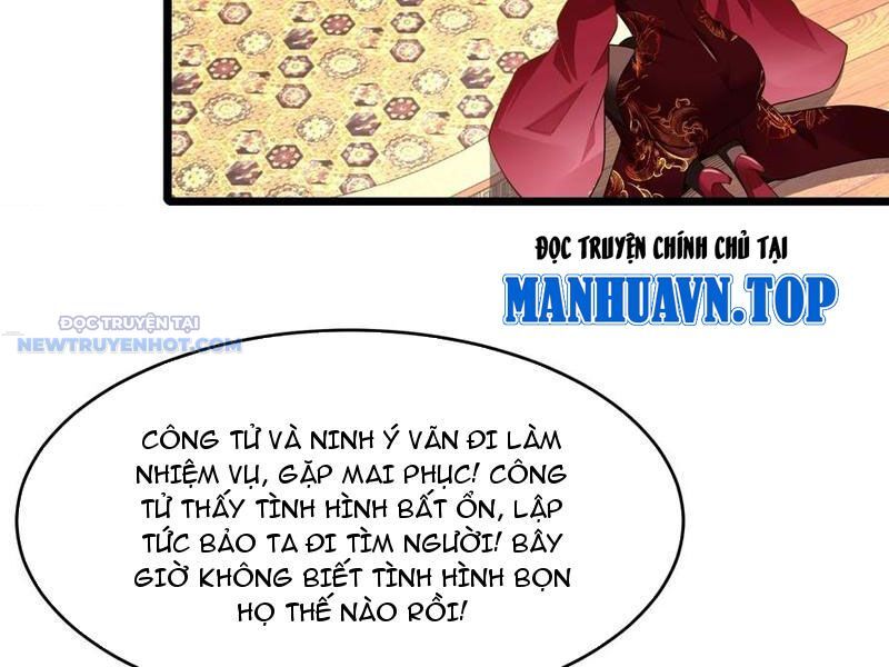 page_76
