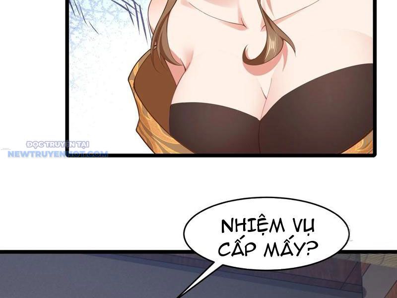 page_78