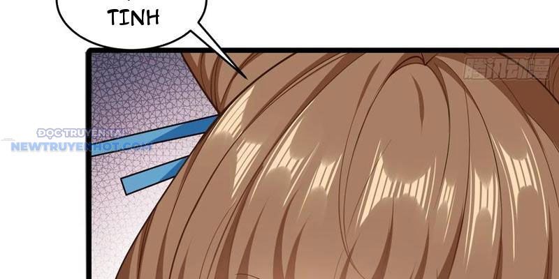 page_81