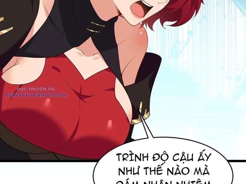 page_84