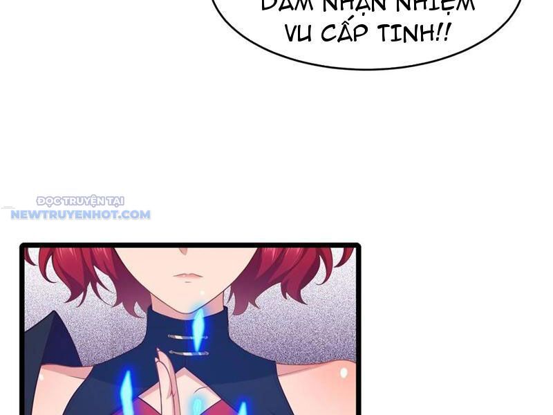 page_85