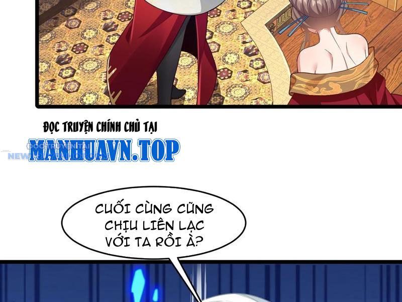 page_88