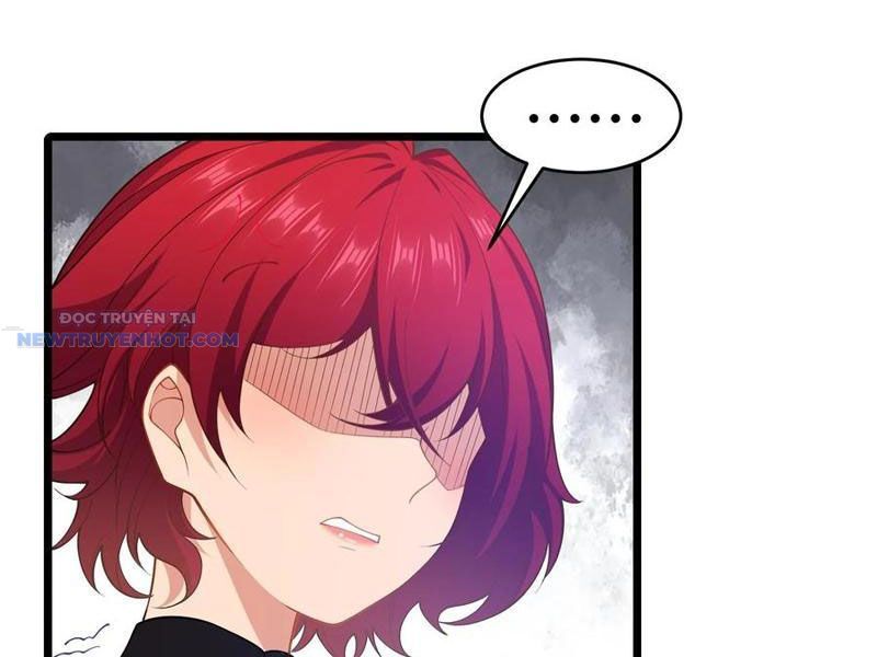 page_91