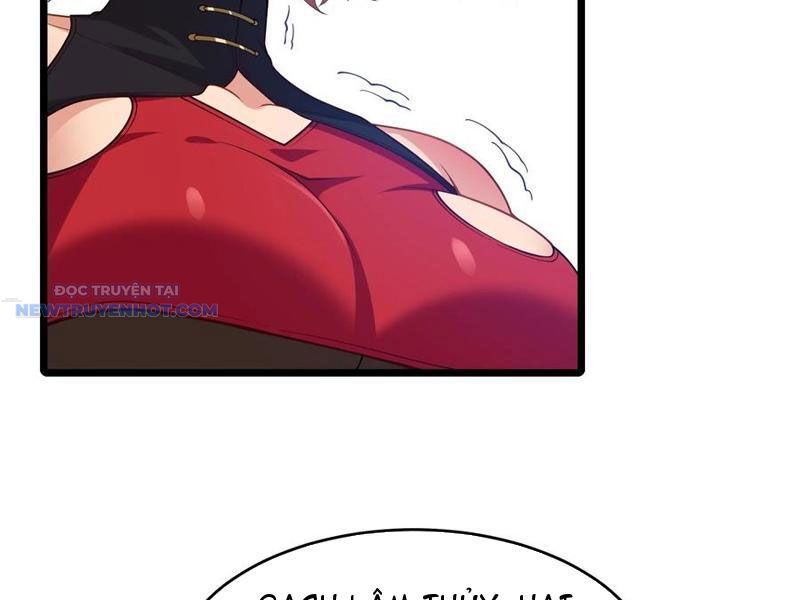 page_92