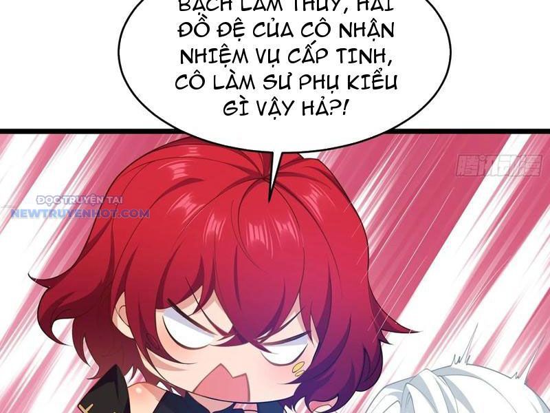 page_93