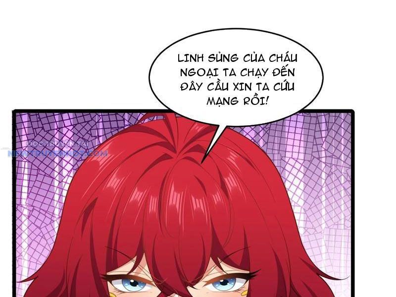 page_95