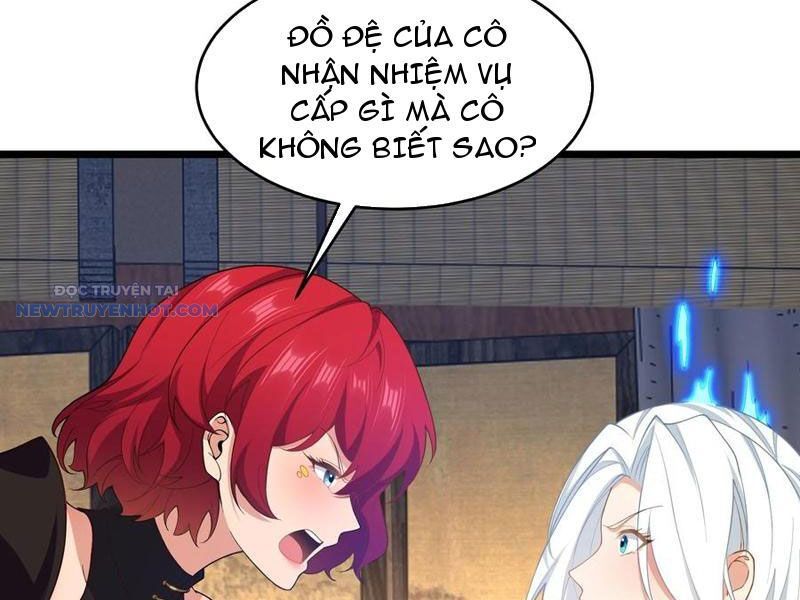 page_99