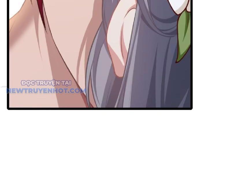 page_101