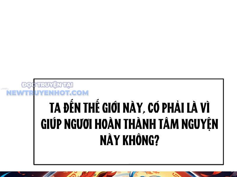 page_102