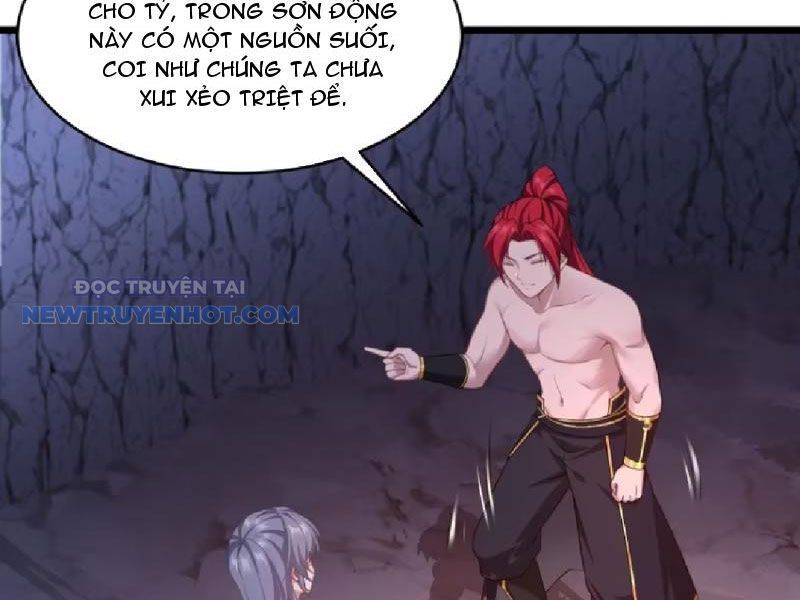 page_27