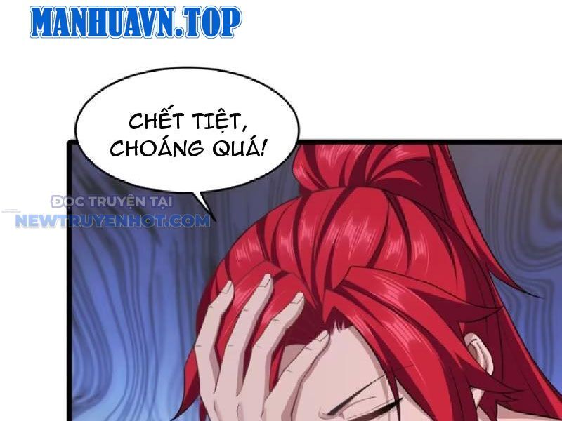 page_29
