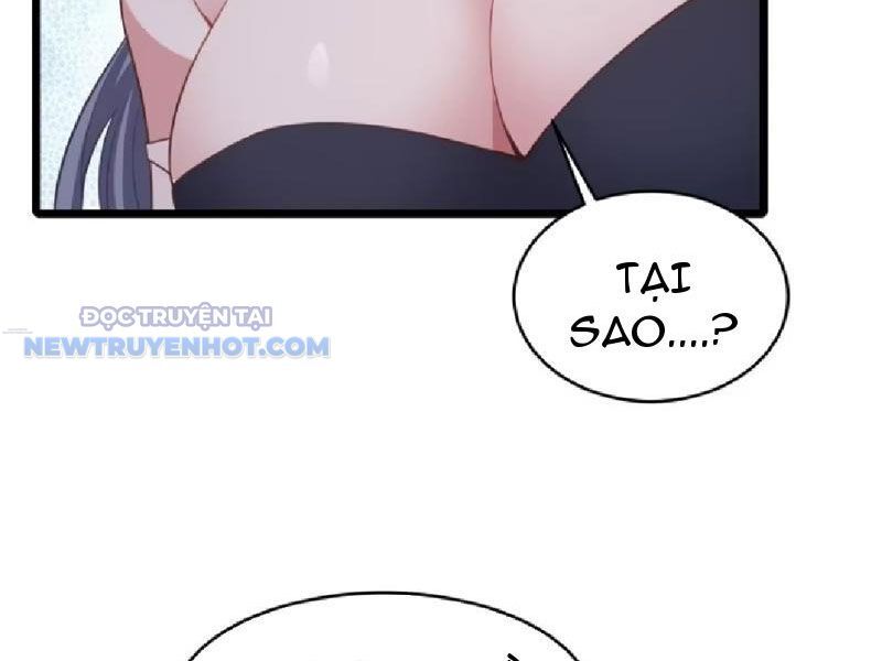 page_40
