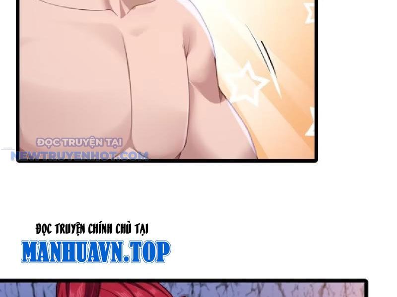 page_44