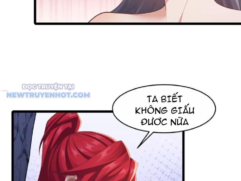 page_57