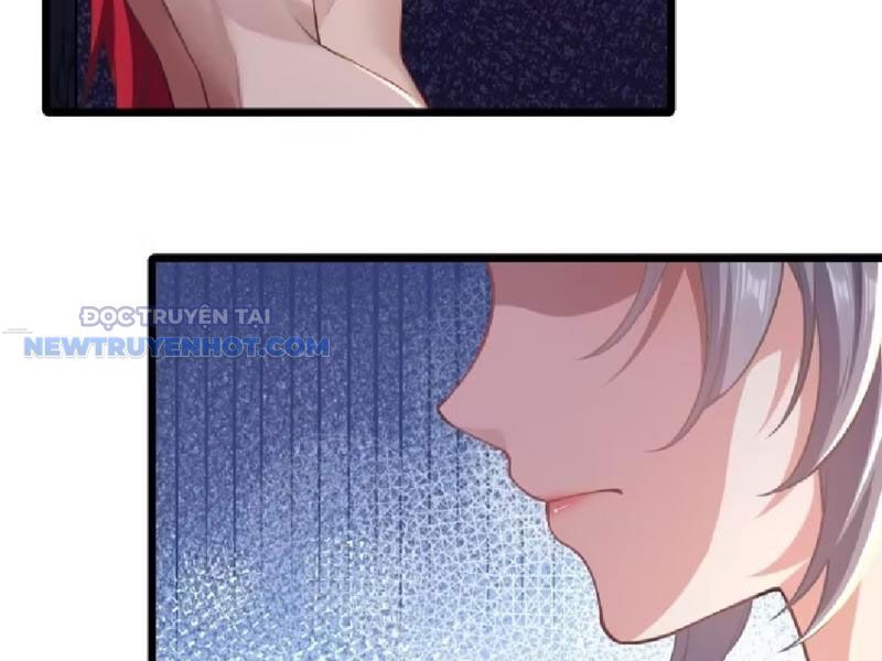 page_59