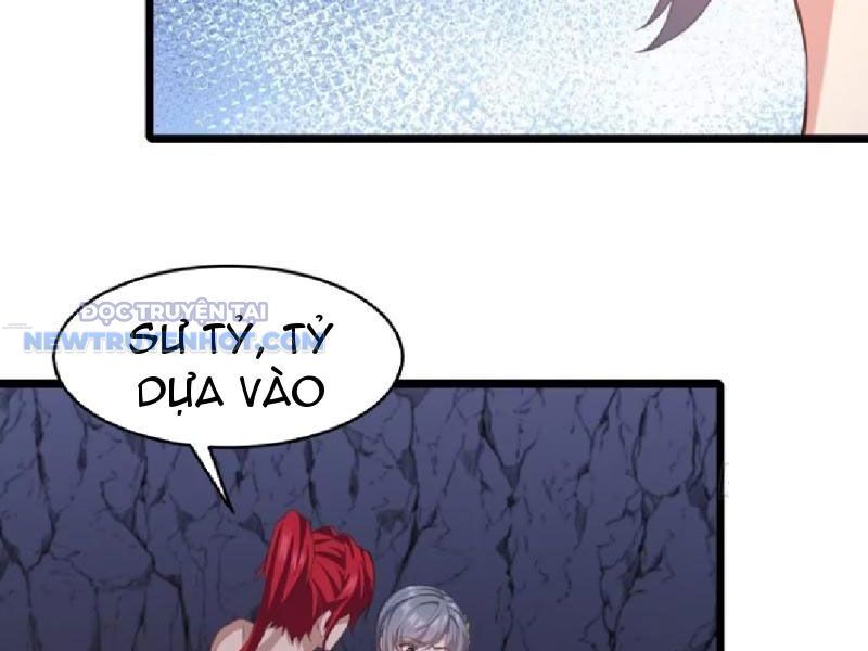page_60