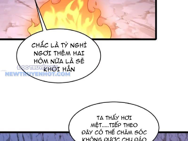 page_62