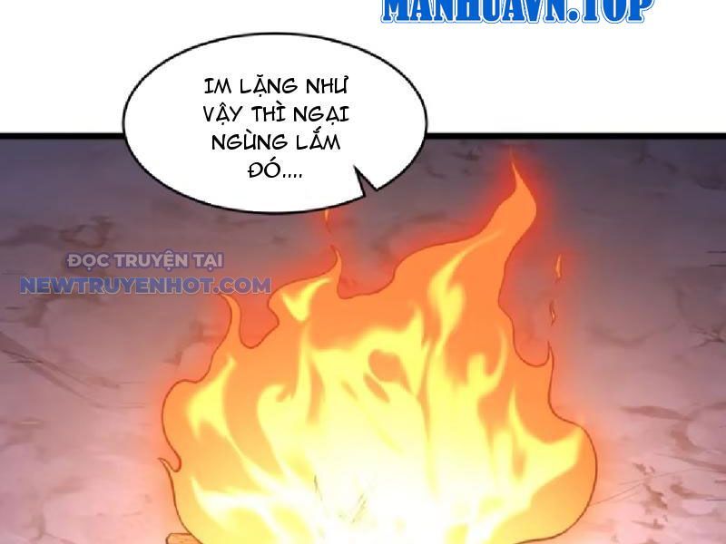 page_66