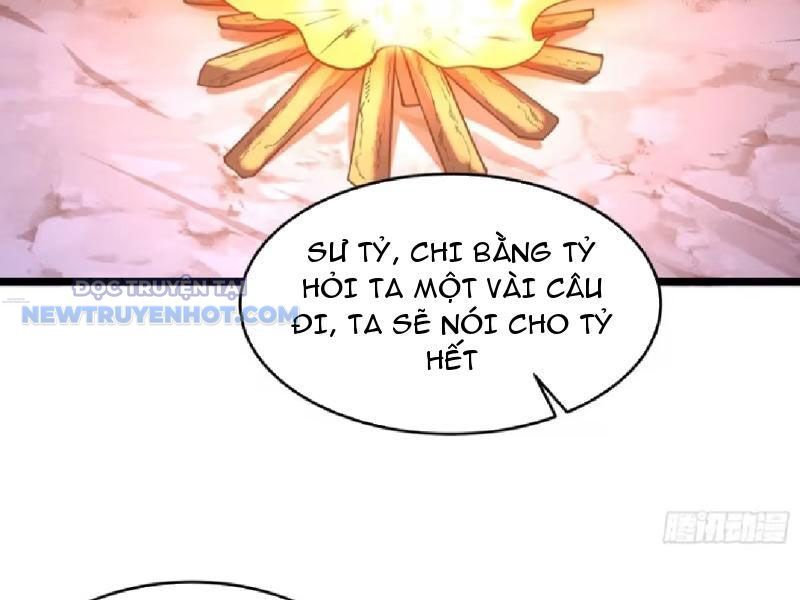 page_67