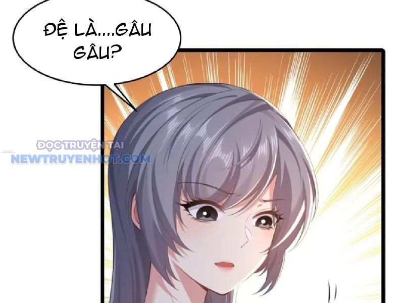 page_68