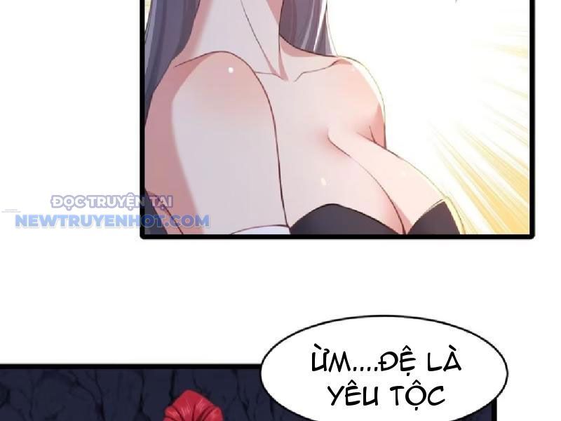 page_69