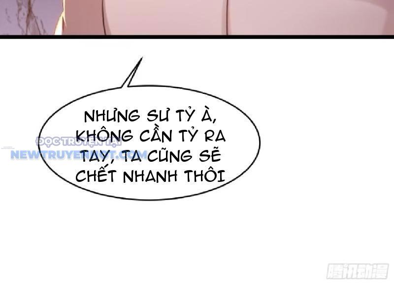 page_73