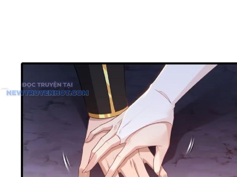 page_74