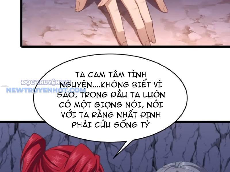 page_75