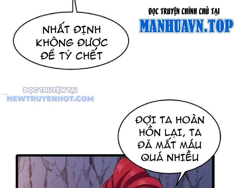 page_77