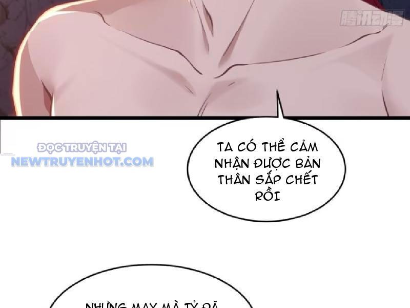 page_81