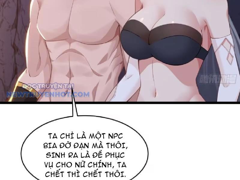 page_83