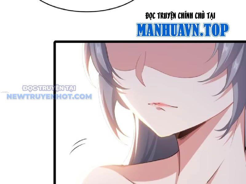page_84