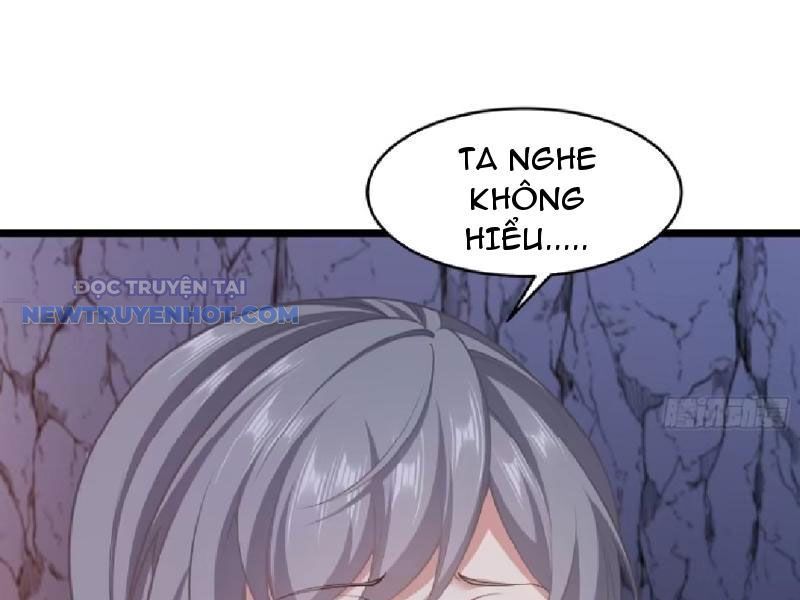 page_86
