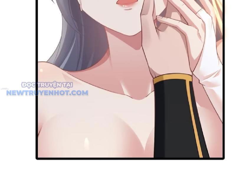 page_94